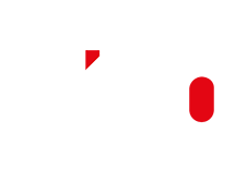 MİNA ELEKTRİKLİ EV ALETLERİ Logo